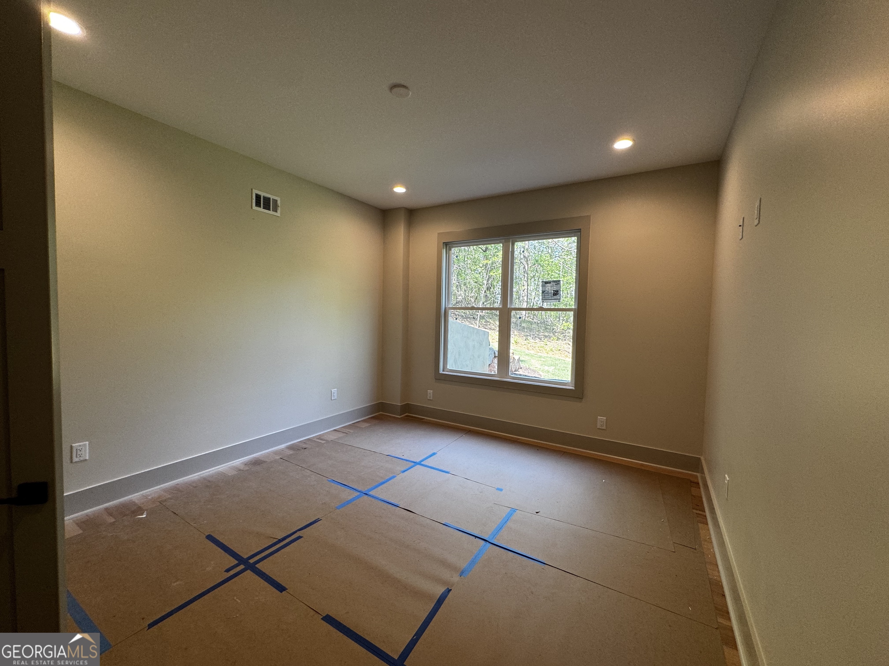 260 Edgewater Trail S Toccoa GA 30577