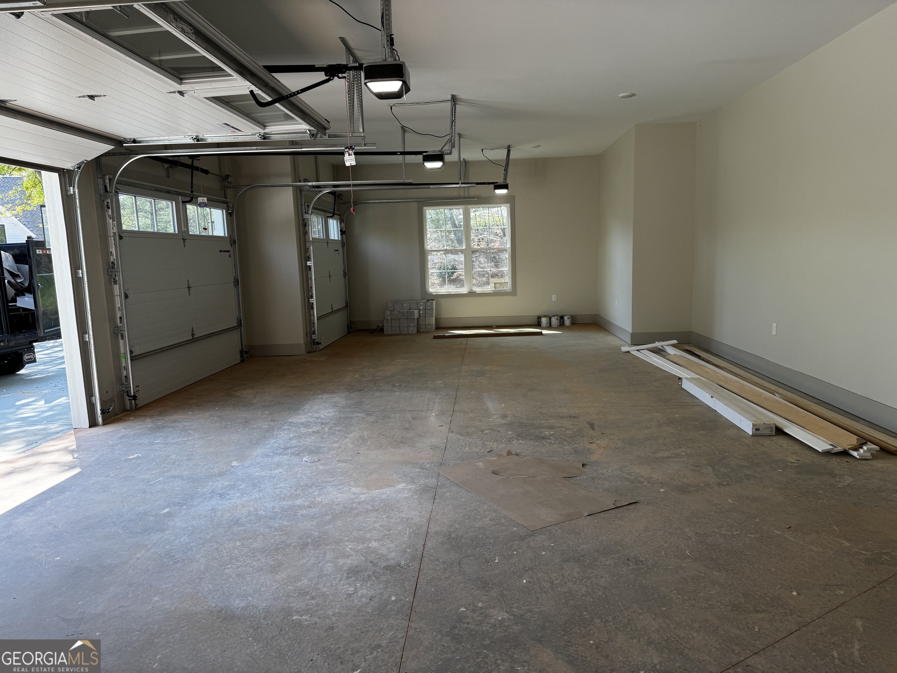 260 Edgewater Trail S Toccoa GA 30577