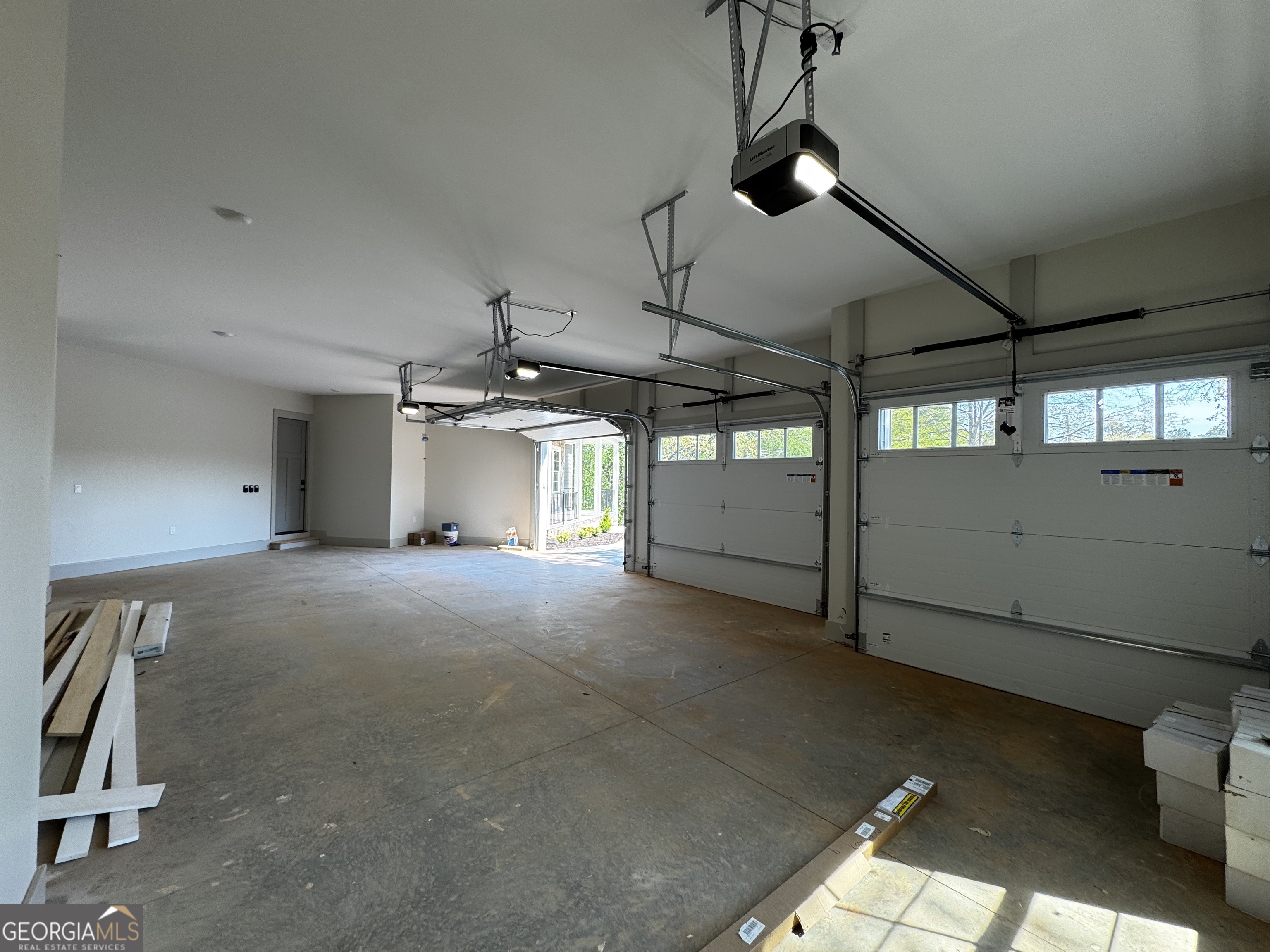 260 Edgewater Trail S Toccoa GA 30577