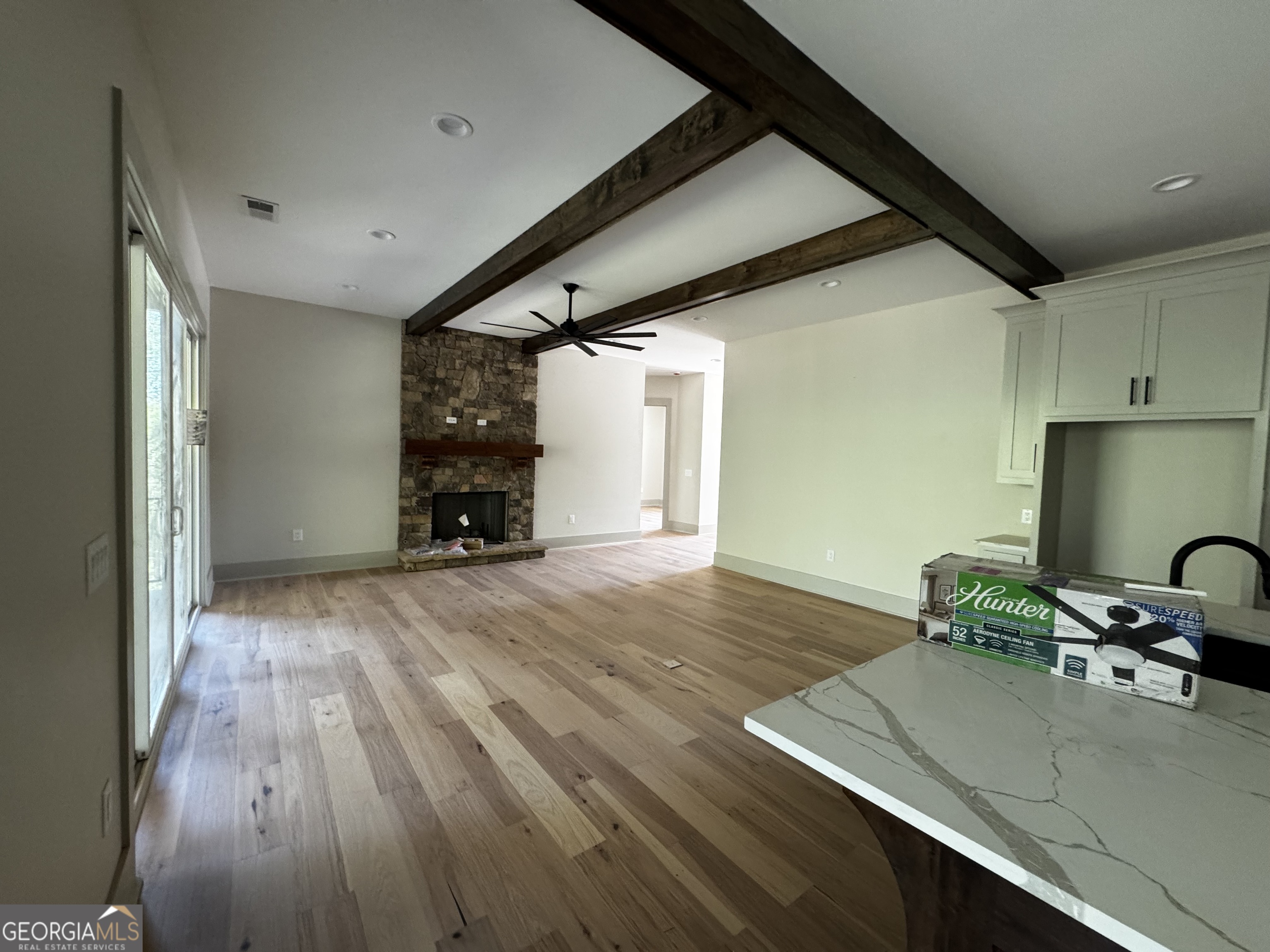 260 Edgewater Trail S Toccoa GA 30577