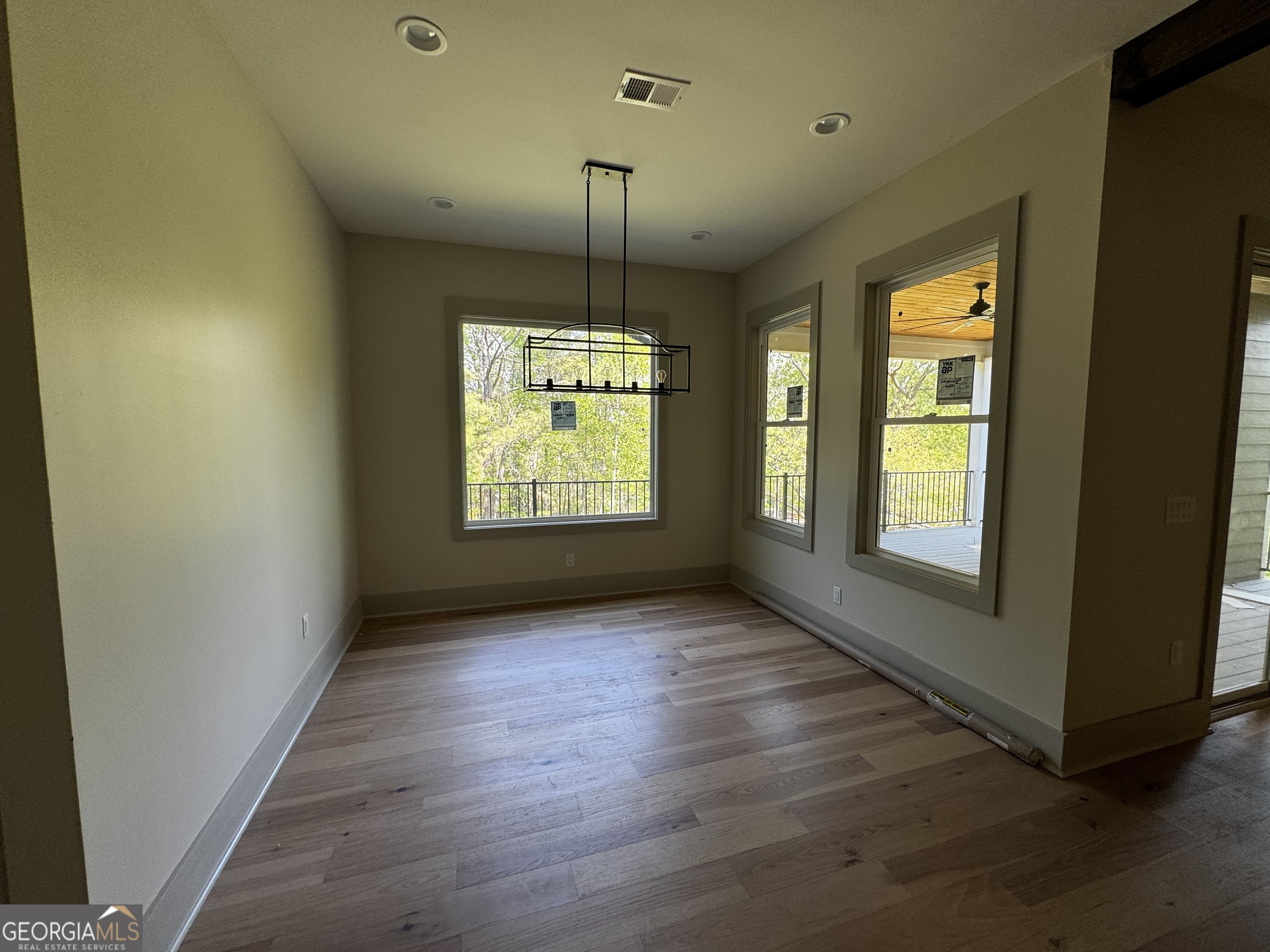 260 Edgewater Trail S Toccoa GA 30577