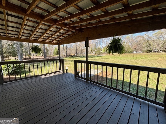 951 Elder Road Griffin GA 30223