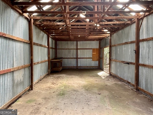 951 Elder Road Griffin GA 30223