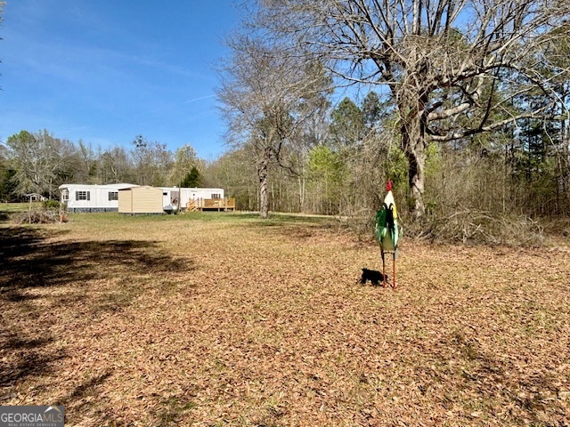 951 Elder Road Griffin GA 30223