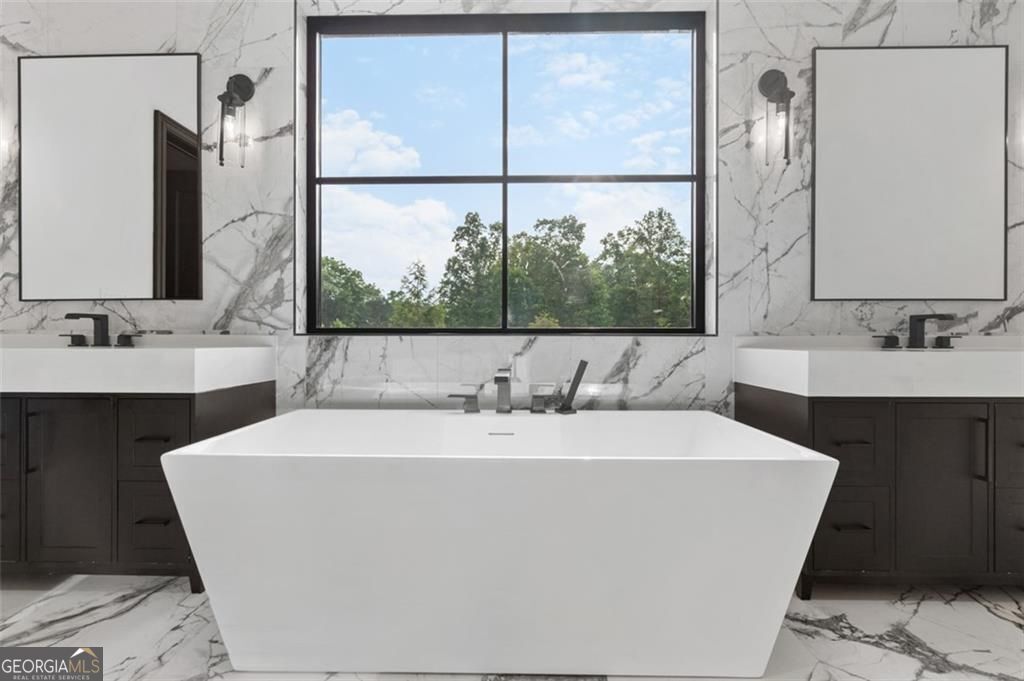 16150 Belford Drive Milton GA 30004