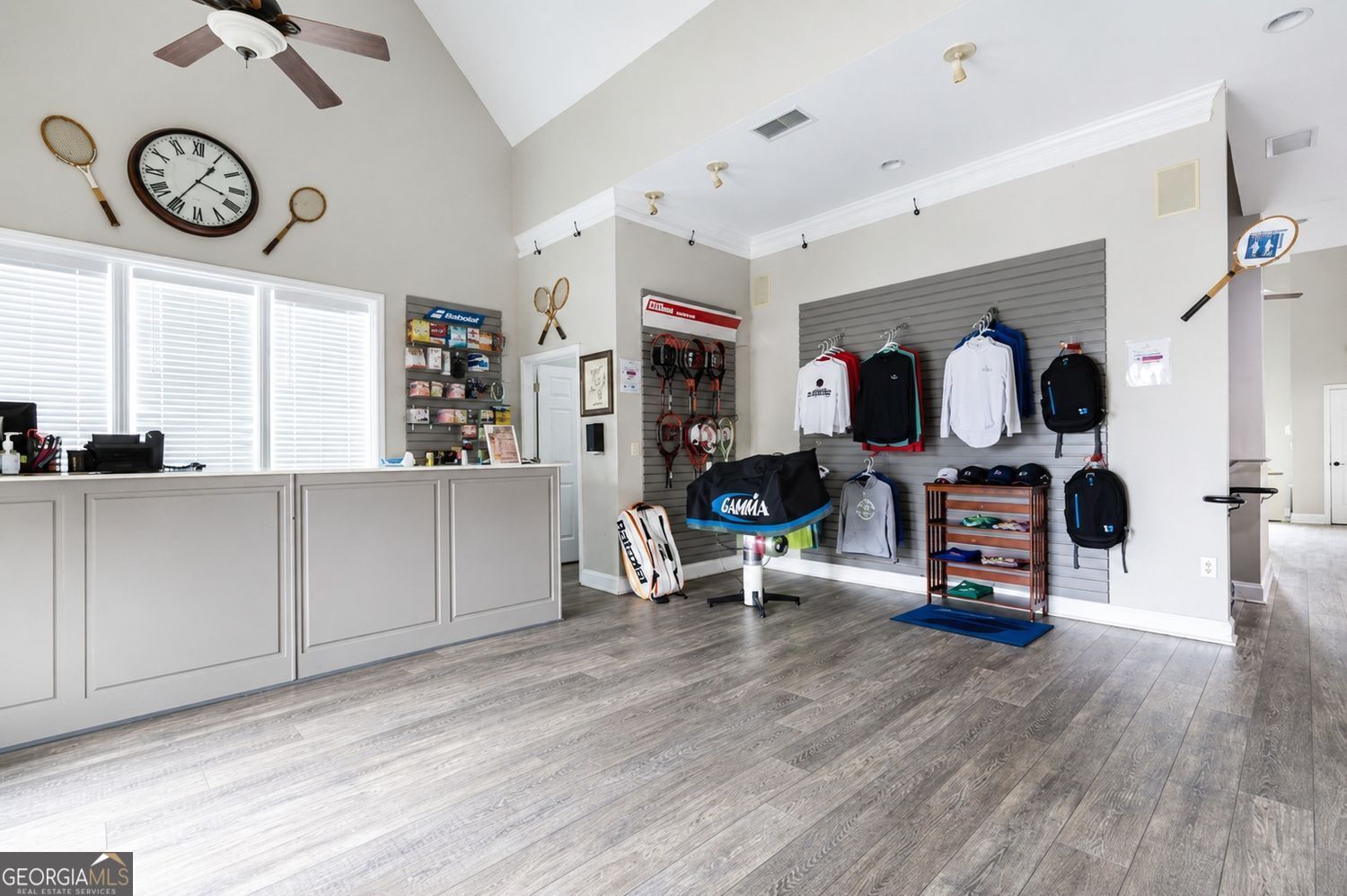 16150 Belford Drive Milton GA 30004