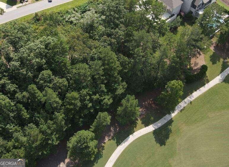 16150 Belford Drive Milton GA 30004