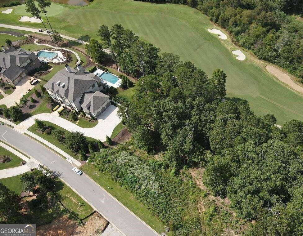 16150 Belford Drive Milton GA 30004
