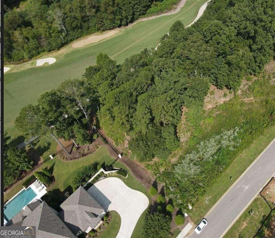 16150 Belford Drive Milton GA 30004
