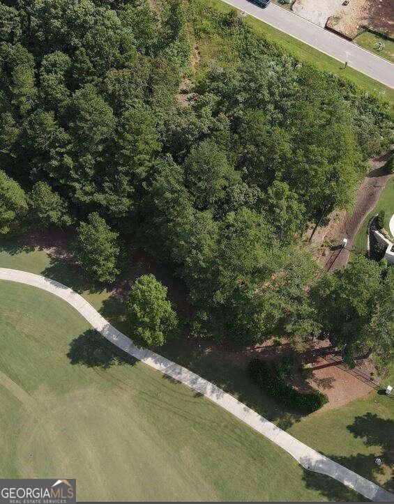 16150 Belford Drive Milton GA 30004