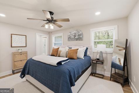 232 Stekoa Falls Road Clayton GA 30525