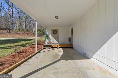 232 Stekoa Falls Road Clayton GA 30525