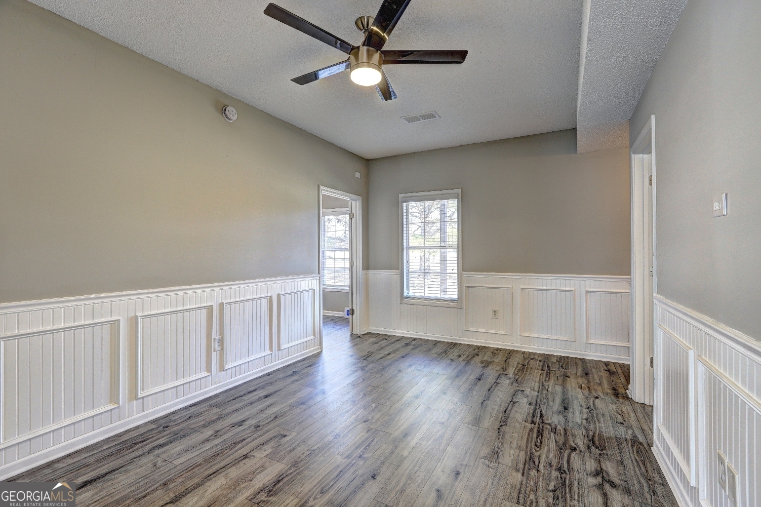 36 Snapfinger Trail Stockbridge GA 30281