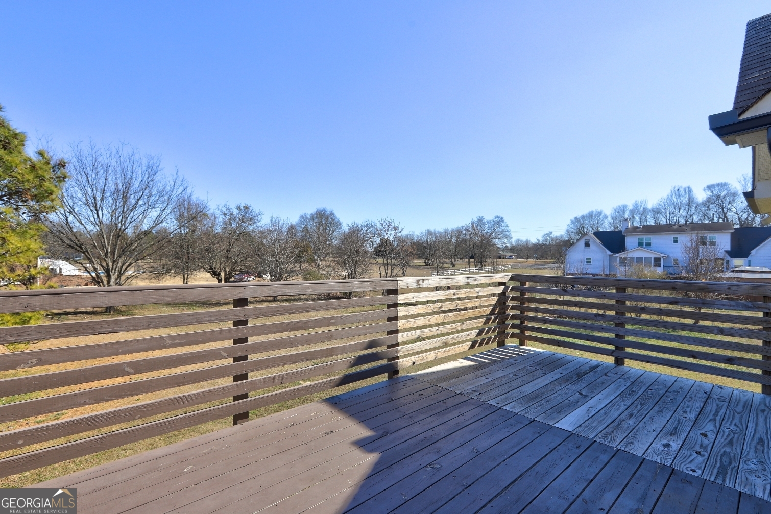 36 Snapfinger Trail Stockbridge GA 30281