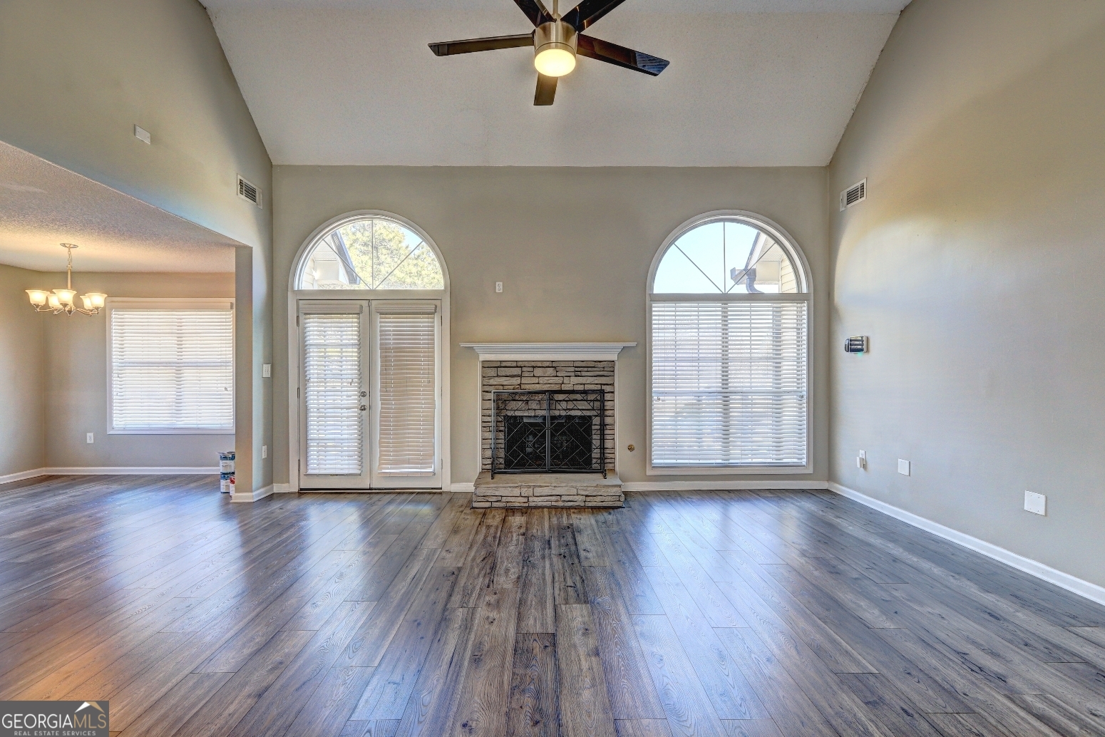 36 Snapfinger Trail Stockbridge GA 30281