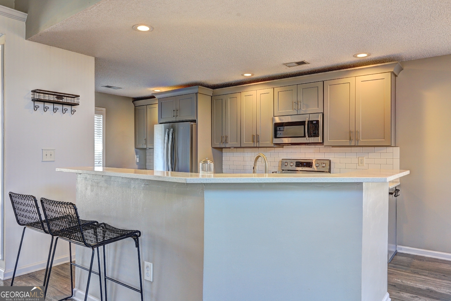 36 Snapfinger Trail Stockbridge GA 30281