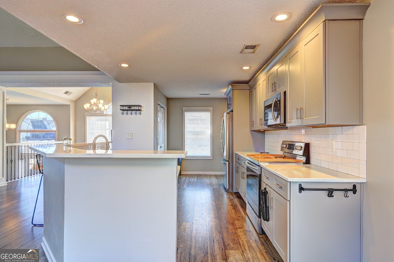 36 Snapfinger Trail Stockbridge GA 30281