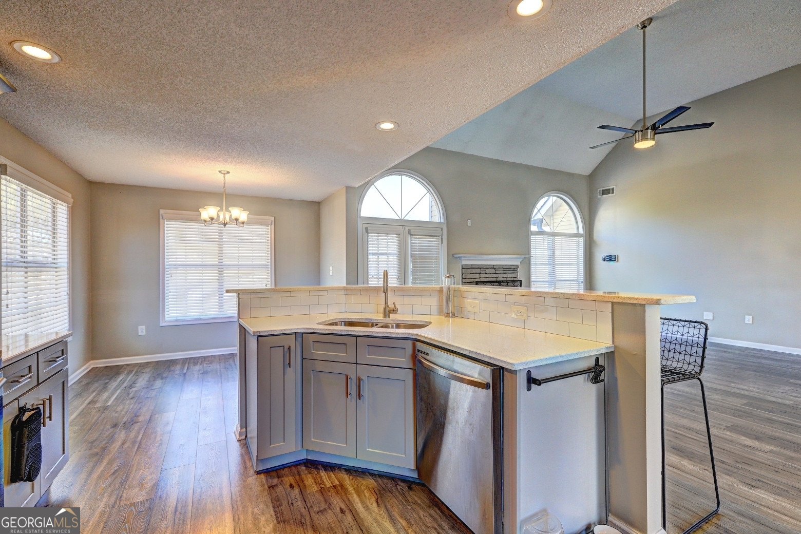 36 Snapfinger Trail Stockbridge GA 30281