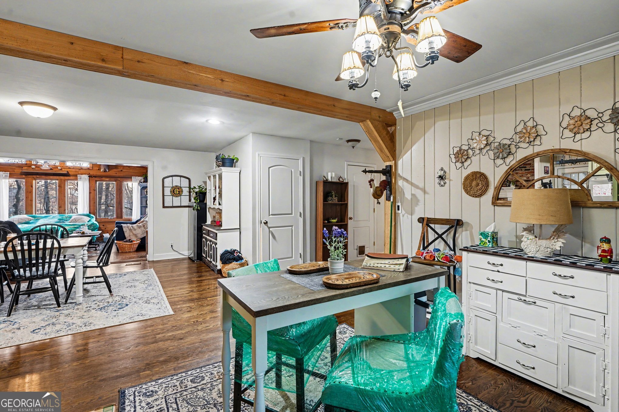 783 Lester Mill Road Locust Grove GA 30248