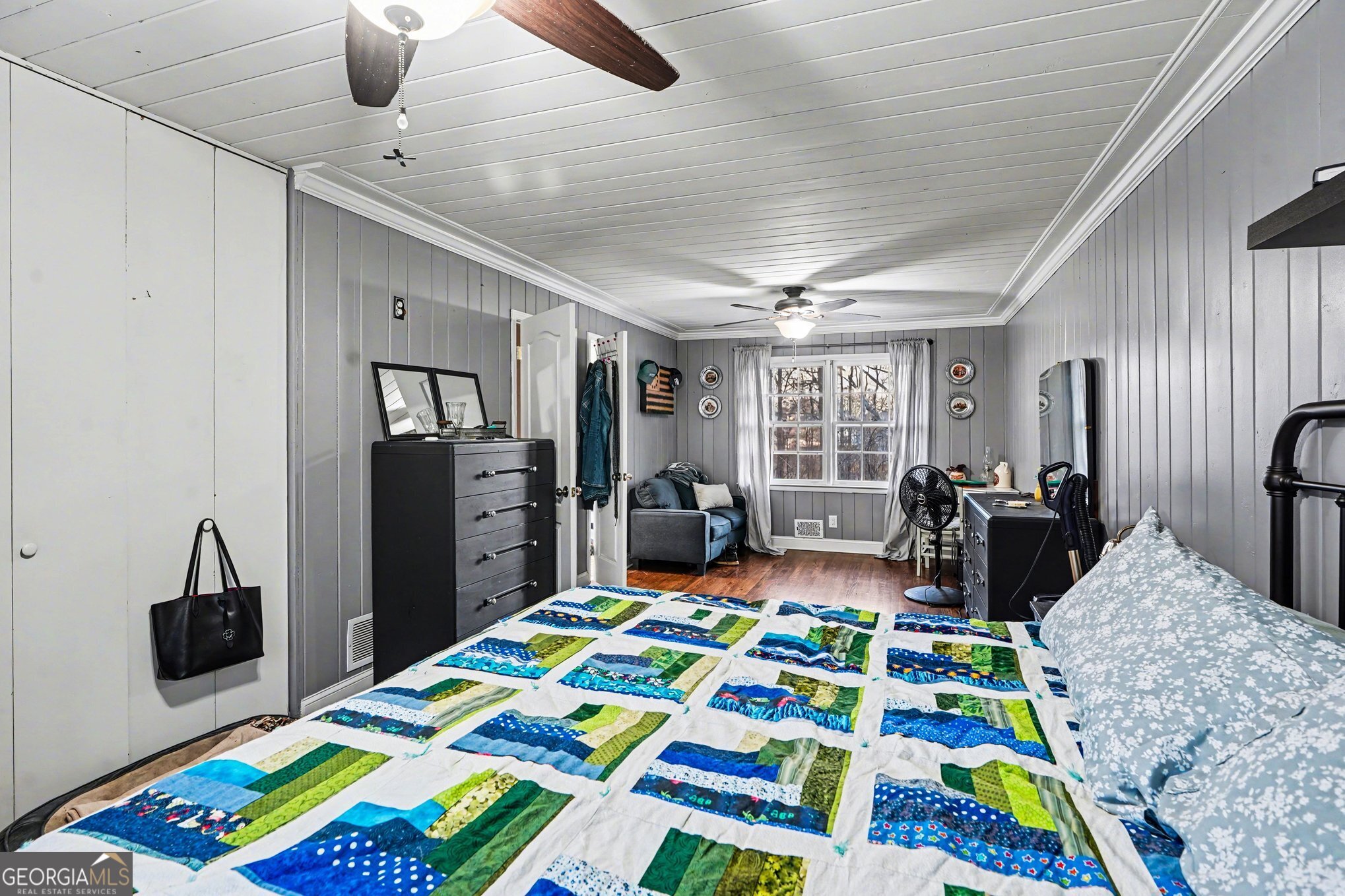 783 Lester Mill Road Locust Grove GA 30248
