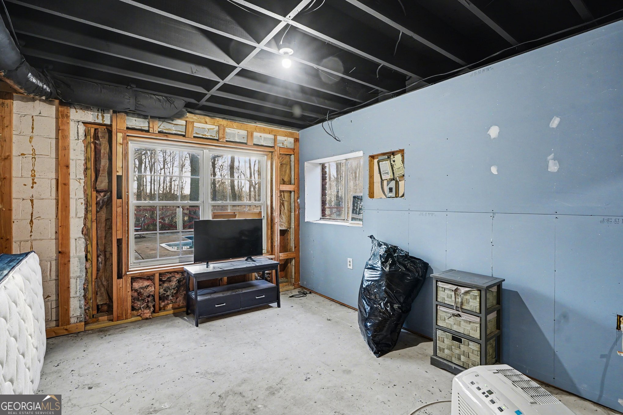 783 Lester Mill Road Locust Grove GA 30248