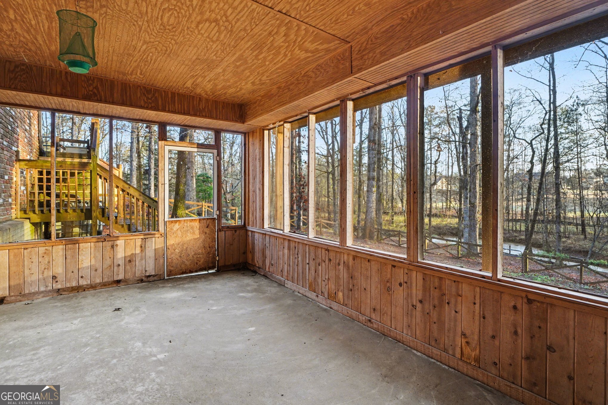 783 Lester Mill Road Locust Grove GA 30248
