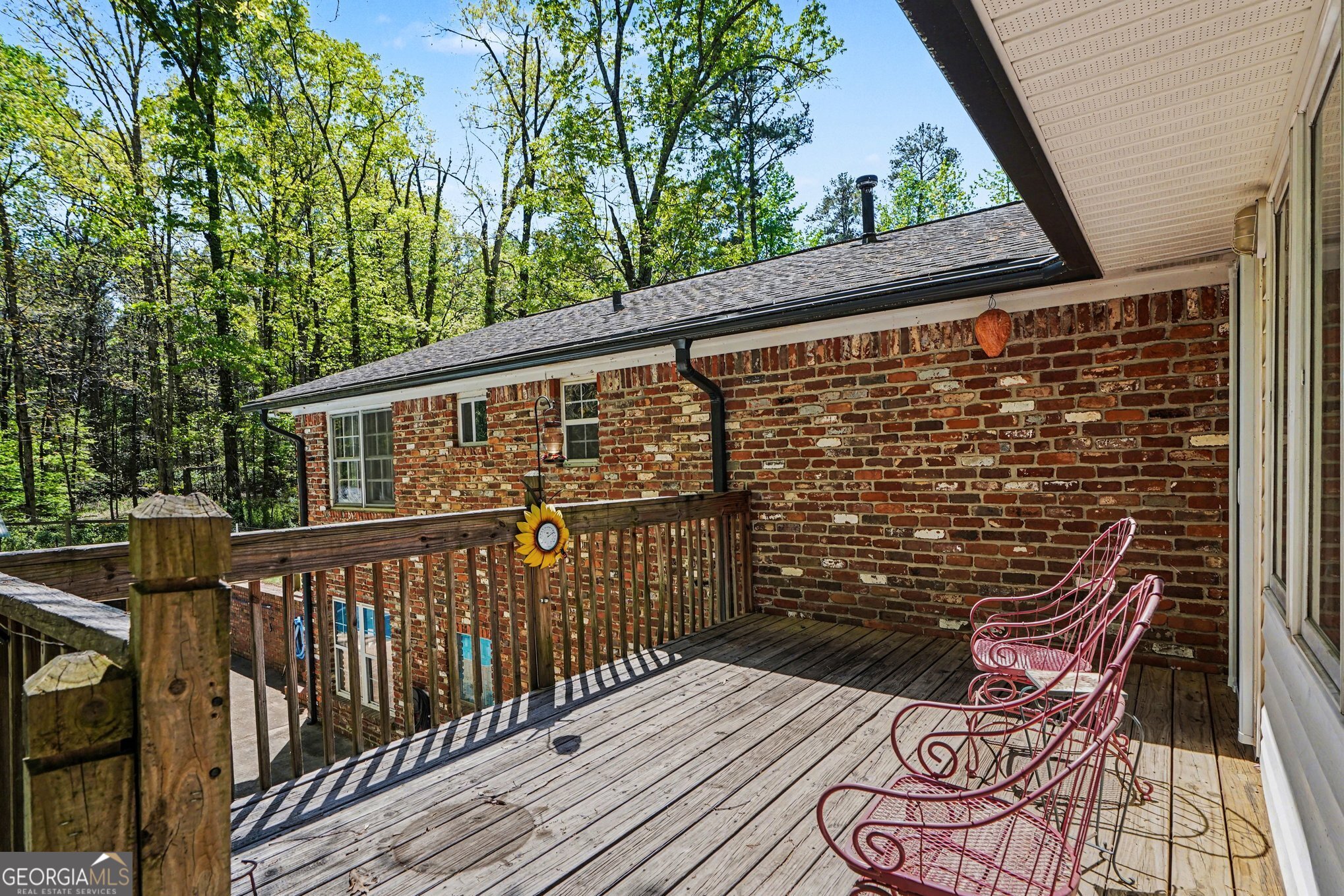 783 Lester Mill Road Locust Grove GA 30248