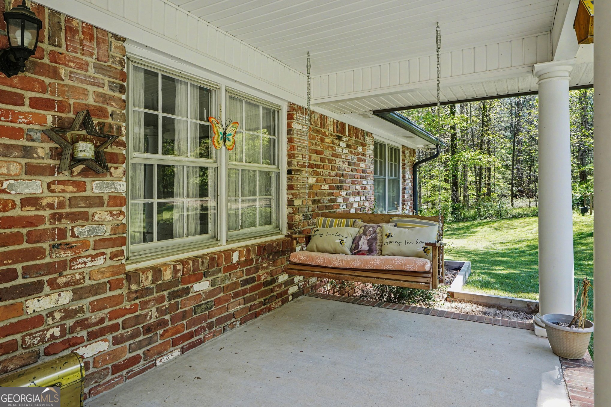 783 Lester Mill Road Locust Grove GA 30248