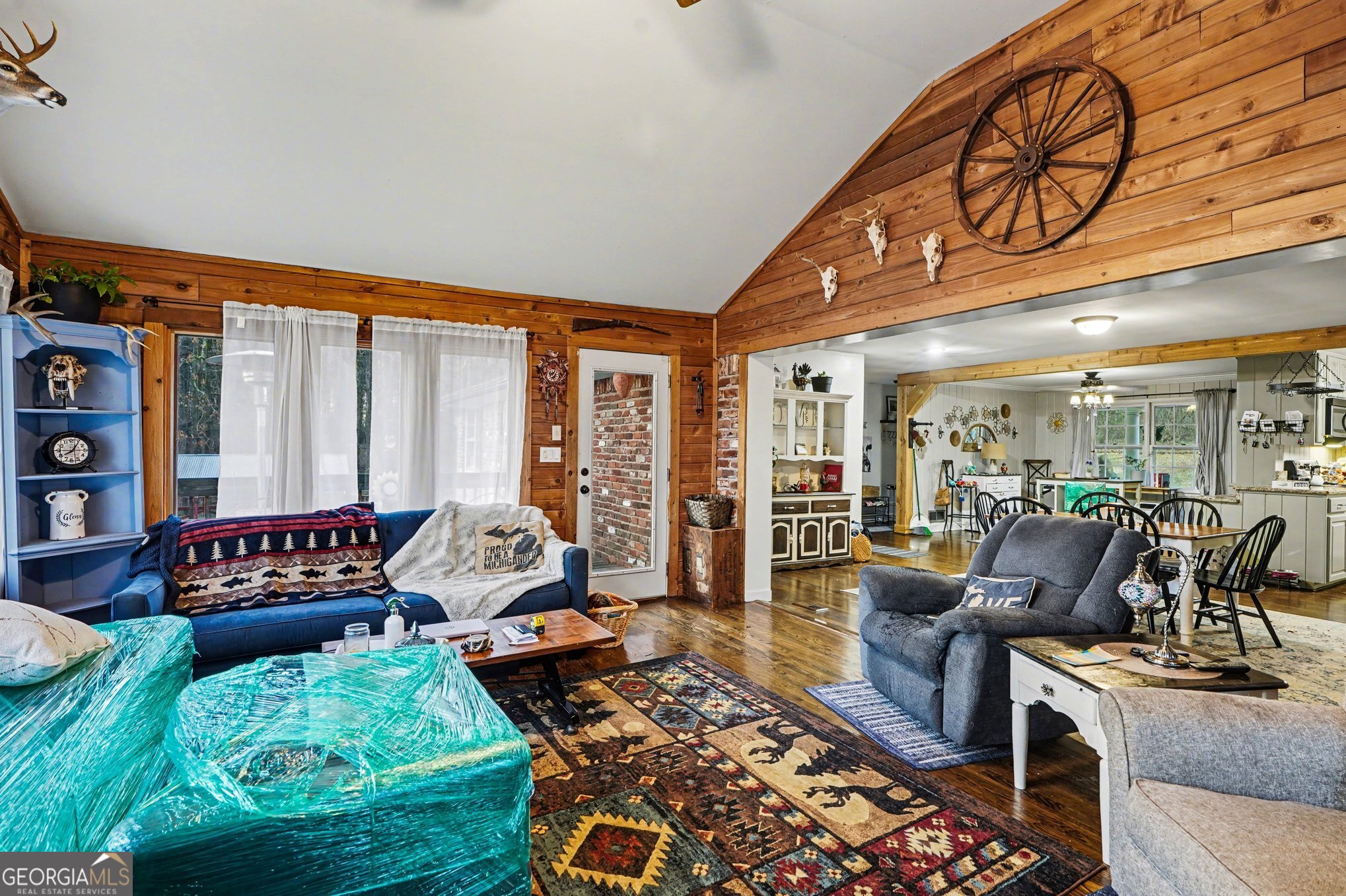783 Lester Mill Road Locust Grove GA 30248