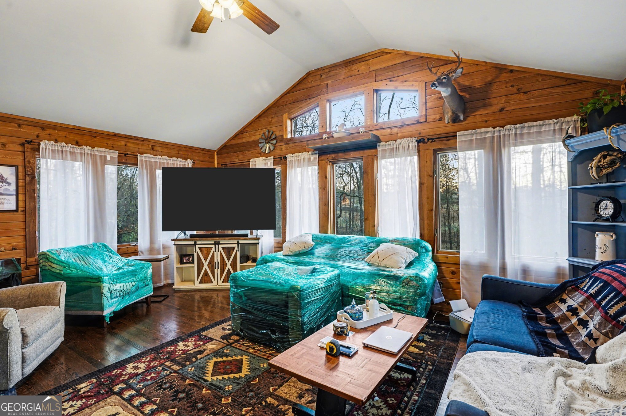 783 Lester Mill Road Locust Grove GA 30248