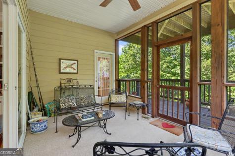 571 Killearney Way Clayton GA 30525