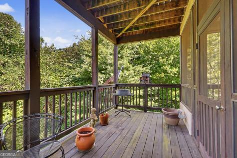 571 Killearney Way Clayton GA 30525