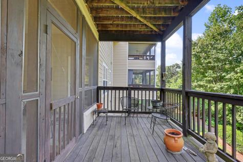 571 Killearney Way Clayton GA 30525