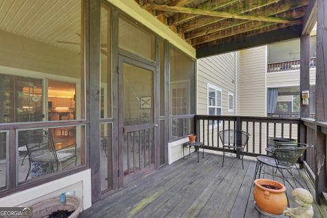 571 Killearney Way Clayton GA 30525