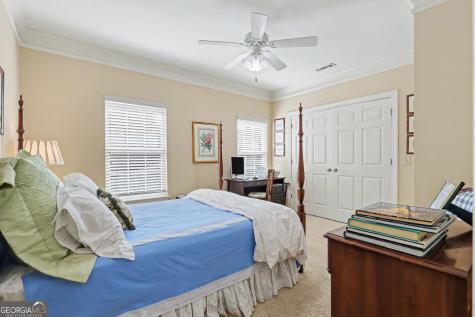 571 Killearney Way Clayton GA 30525