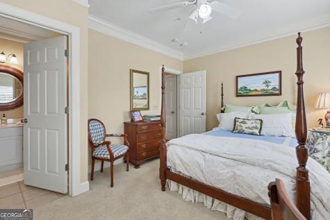 571 Killearney Way Clayton GA 30525