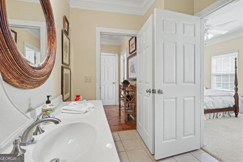571 Killearney Way Clayton GA 30525