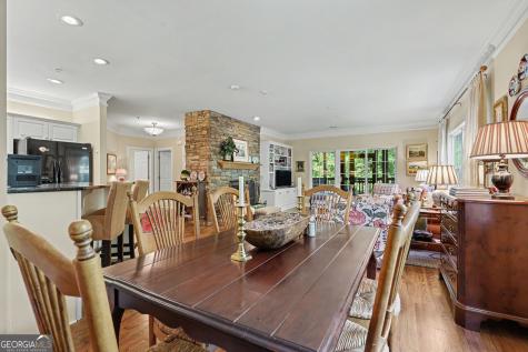 571 Killearney Way Clayton GA 30525