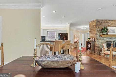 571 Killearney Way Clayton GA 30525