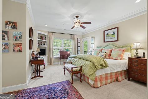 571 Killearney Way Clayton GA 30525