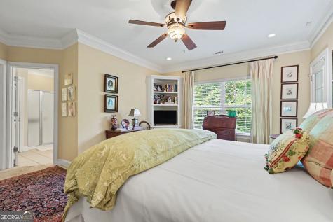 571 Killearney Way Clayton GA 30525