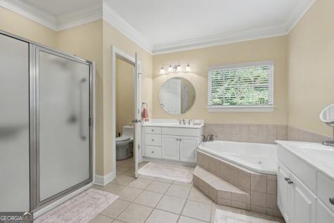 571 Killearney Way Clayton GA 30525