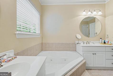 571 Killearney Way Clayton GA 30525