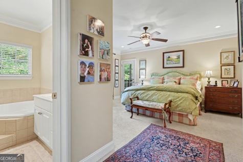 571 Killearney Way Clayton GA 30525