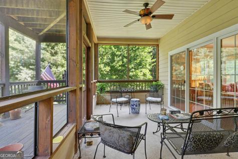 571 Killearney Way Clayton GA 30525