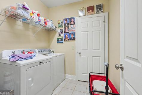 571 Killearney Way Clayton GA 30525