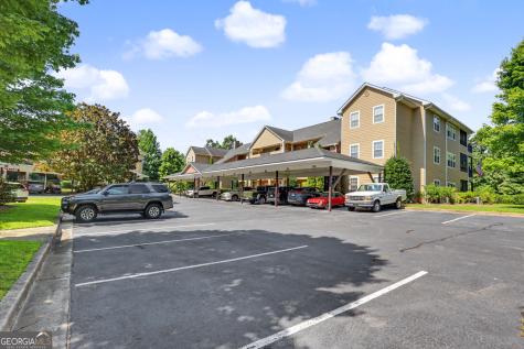 571 Killearney Way Clayton GA 30525