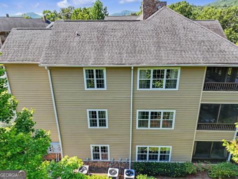 571 Killearney Way Clayton GA 30525