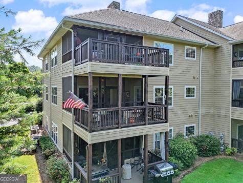 571 Killearney Way Clayton GA 30525