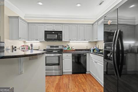 571 Killearney Way Clayton GA 30525